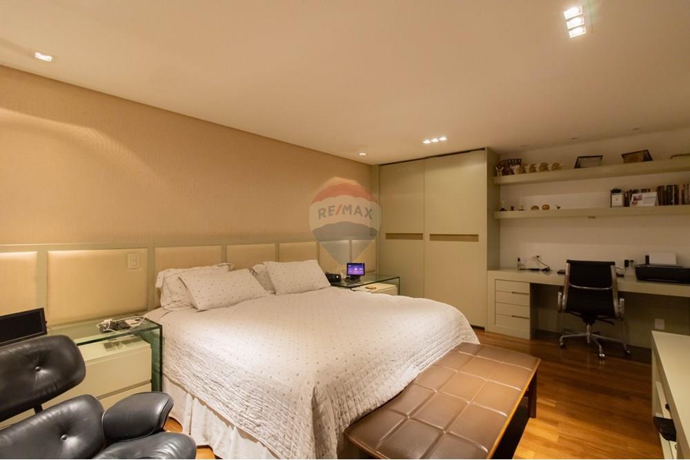 Apartamento - Venda - São Paulo , São Paulo - 083-2.jpg - 631421001-63