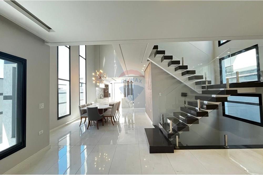 Casa - Venda - Jacareí , São Paulo - WhatsApp Image 2025-10-23 at 10.10.02 (1).jpeg - 631501002-136