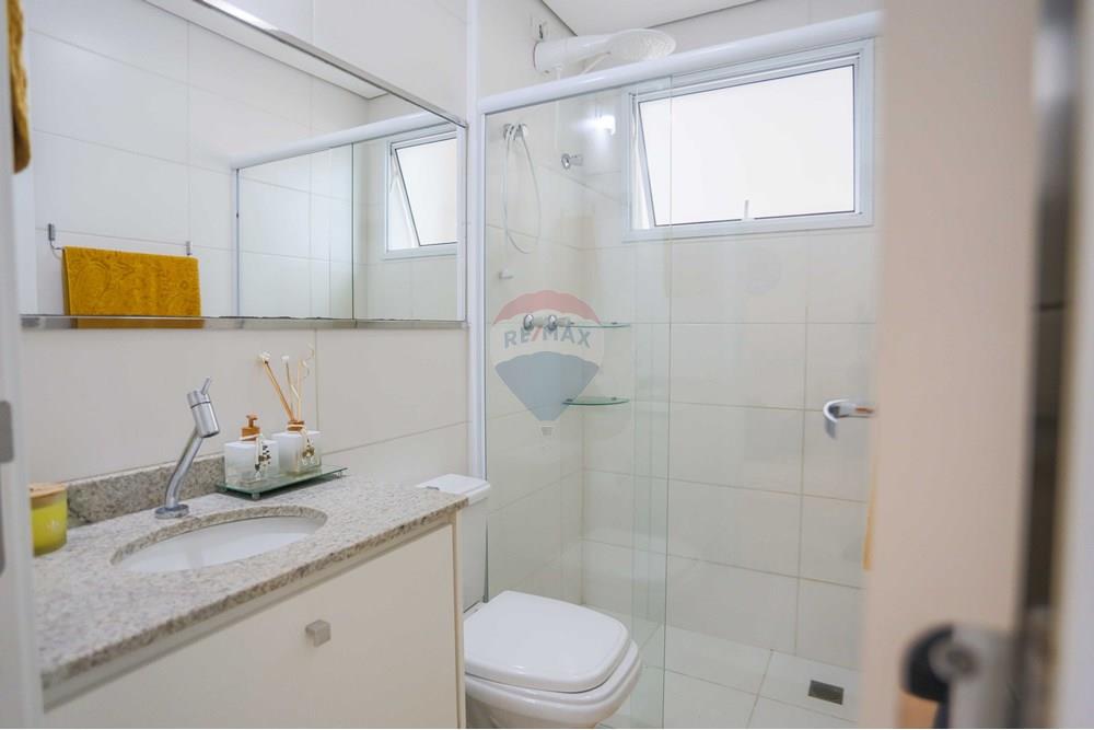 Apartamento - Venda - Sorocaba , São Paulo - IMG_7581.jpg - 630591027-108