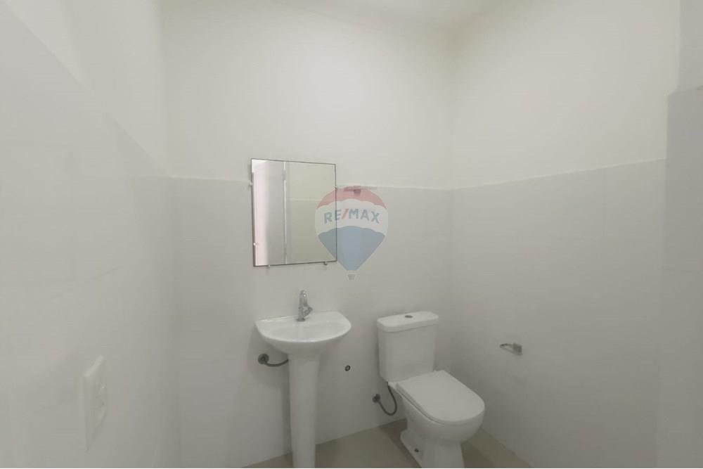 Casa Comercial - Alugar - Tupã , São Paulo - WhatsApp Image 2025-09-18 at 11.50.57.jpeg - 630151076-78