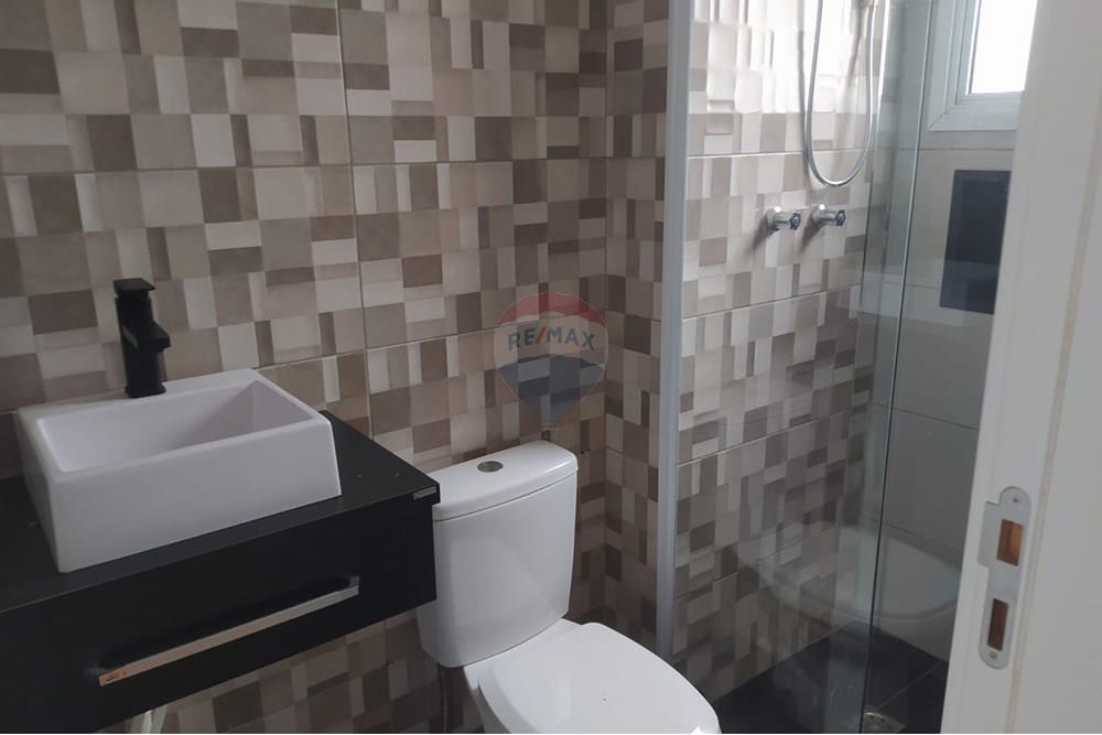 Cobertura - Alugar - Mauá , São Paulo - WhatsApp Image 2024-11-11 at 10.31.12.jpeg - 630751044-24