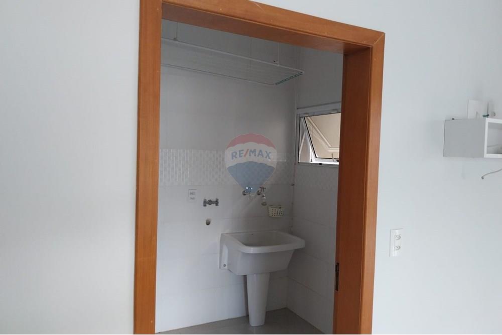 Casa - Alugar - Mairiporã , São Paulo - casa michelle.jpg - 631361029-14