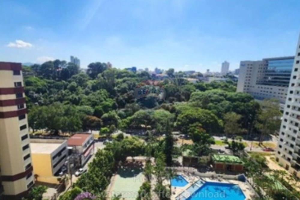 Apartamento - Alugar - Guarulhos , São Paulo - 8.jpg - 631421017-2