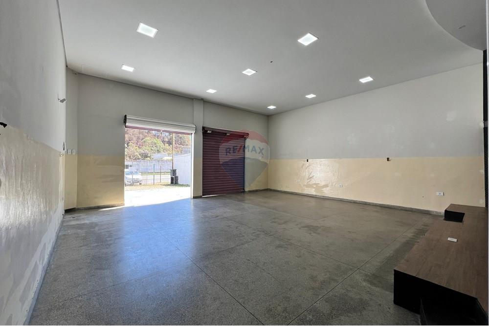 Casa Comercial - Alugar - Ribeirão Pires , São Paulo - WhatsApp Image 2025-09-03 at 12.02.35.jpeg - 631371018-46