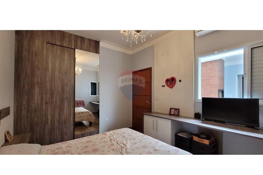 Casa de Condomínio - Venda - Sorocaba , São Paulo - quarto 3.1.jpeg - 630601236-26