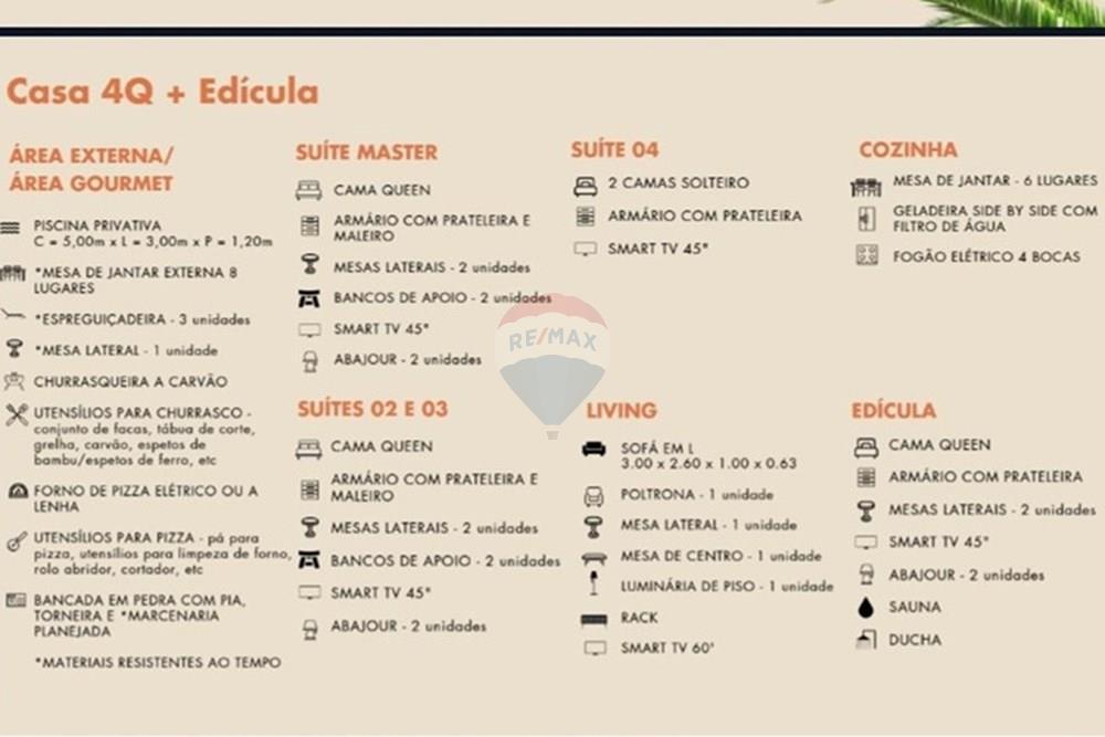 Casa - Venda - Armação dos Búzios , Rio de Janeiro - Diferenciais_CasaFerradura.jpg - 630391120-20