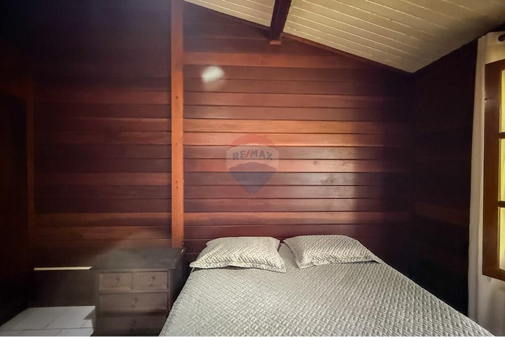 Casa de Campo - Venda - Sorocaba , São Paulo - IMG_5854.jpg - 630601014-208