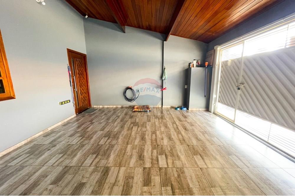 Casa - Venda - Tatuí , São Paulo - WhatsApp Image 2025-09-29 at 08.46.14 (4).jpeg - 631081070-13