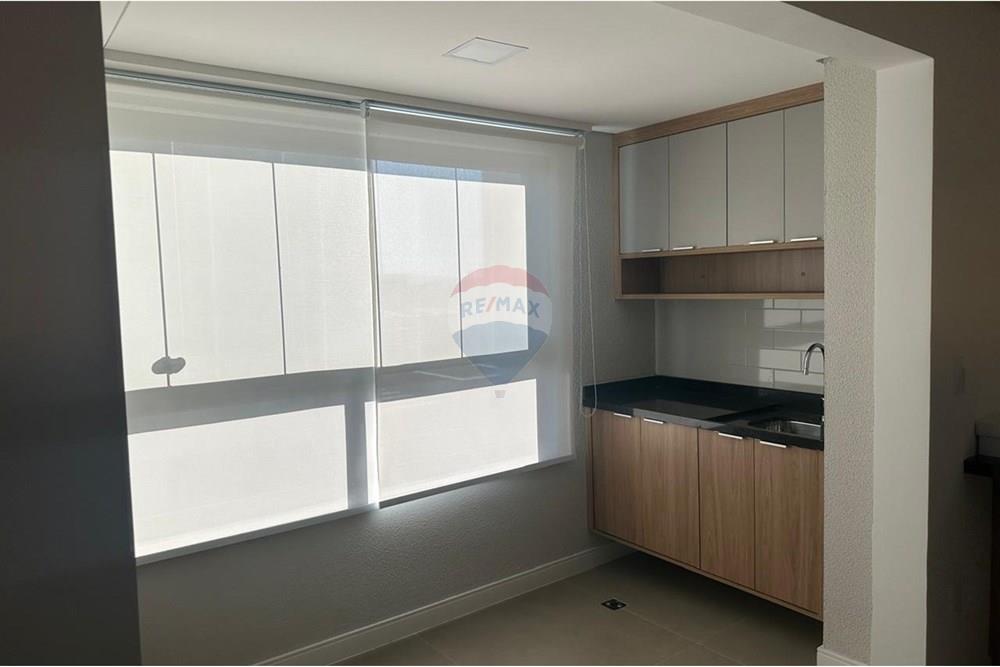 Apartamento - Alugar - Sorocaba , São Paulo - foto 5.jpg - 630591128-22