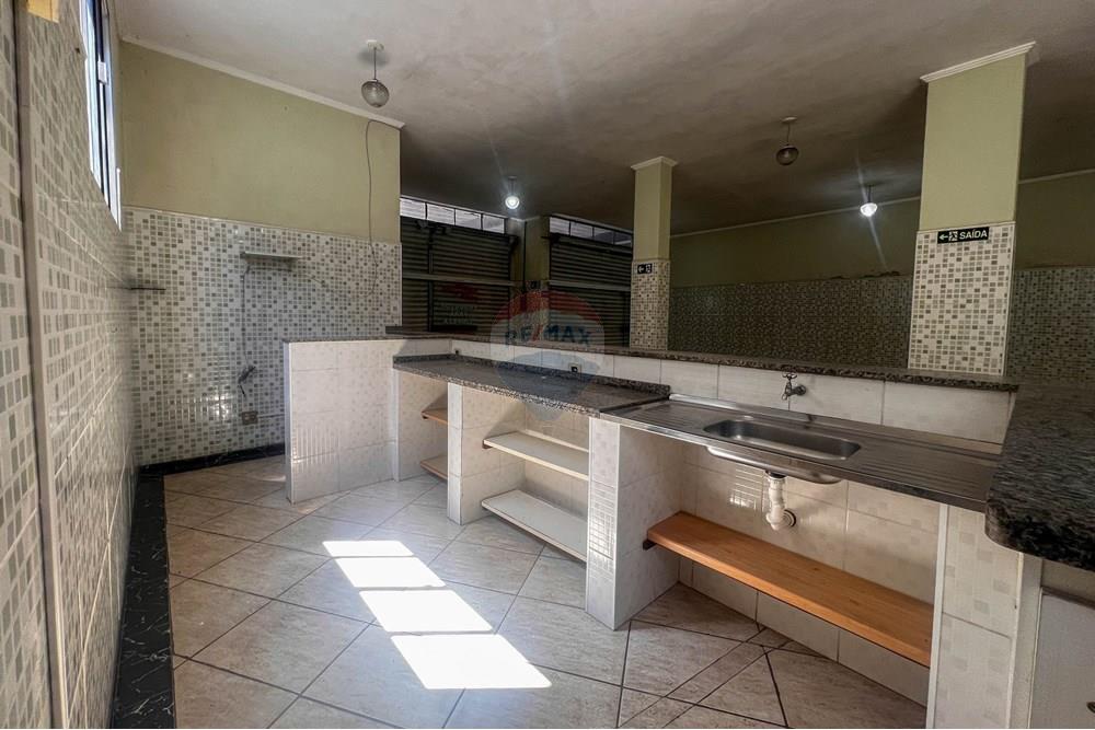 Sobrado - Venda - Ribeirão Pires , São Paulo - 35.jpg - 631371014-43