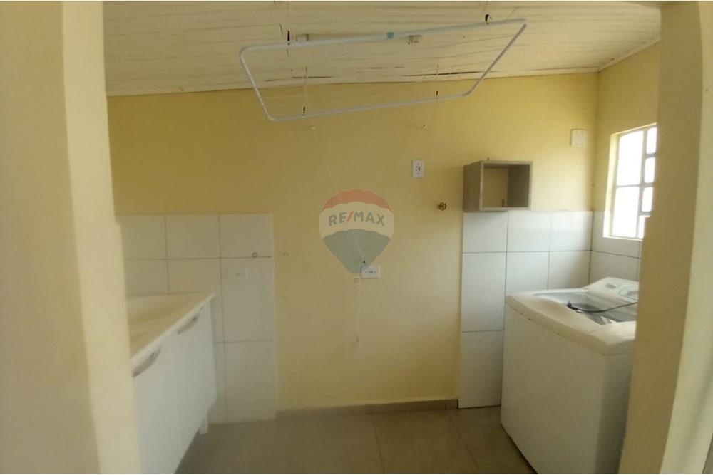 Casa - Venda - Botucatu , São Paulo - WhatsApp Image 2025-07-07 at 09.56.12.jpeg - 630111014-77