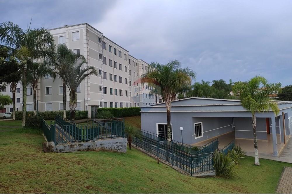 Apartamento - Alugar - Mogi das Cruzes , São Paulo - WhatsApp Image 2025-02-20 at 19.04.41 (1).jpeg - 631251050-2