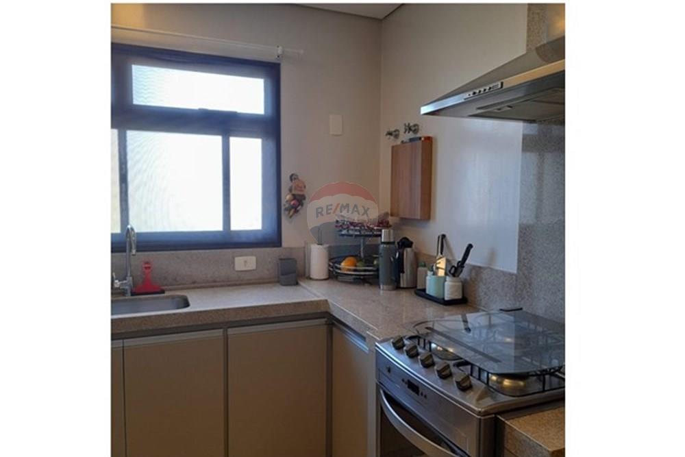 Apartamento - Venda - São Bernardo do Campo , São Paulo - 20250307_105538.jpg - 631561001-27