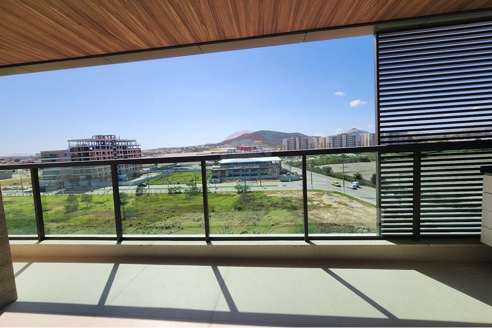 Apartamento - Alugar - São Pedro da Aldeia , Rio de Janeiro - 20250822_101304.jpg - 630361033-78