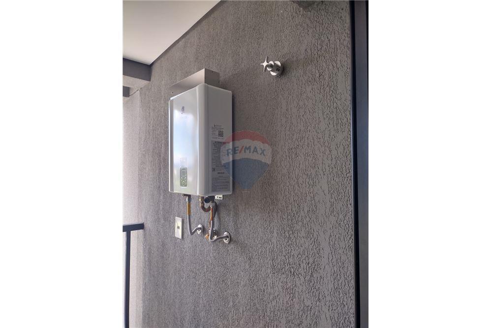 Apartamento - Alugar - Sorocaba , São Paulo - 9 - 630601044-104