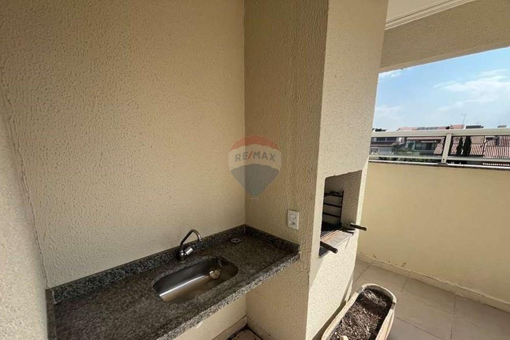 Apartamento - Venda - Mogi das Cruzes , São Paulo - IMG_4774.JPEG - 630281025-103