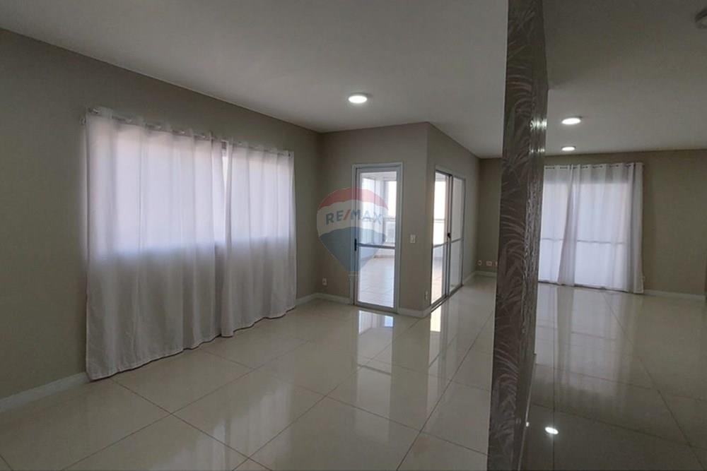 Apartamento - Alugar - Sorocaba , São Paulo - 20.jpeg - 630591103-32