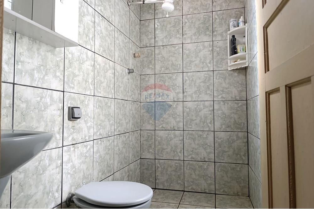 Casa - Venda - Andradina , São Paulo - Banheiro 2.jpg - 631201014-48