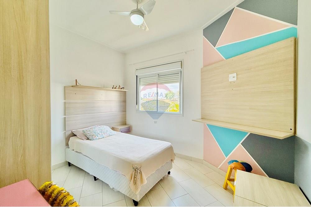 Casa de Condomínio - Venda - Votorantim , São Paulo - IMG_4101.JPG - 630591048-130