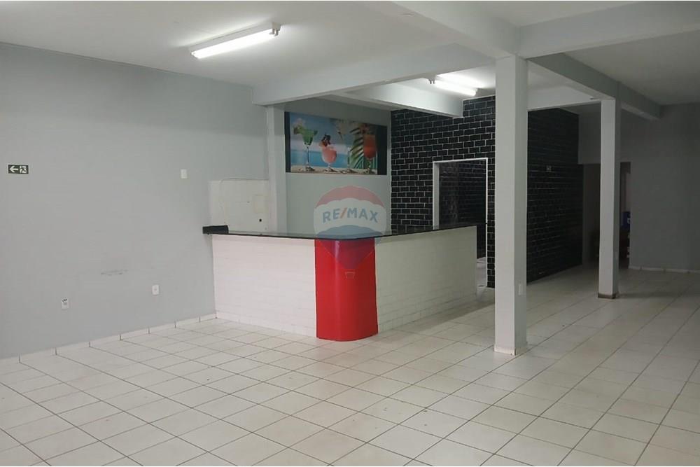 Ponto Comercial/ Loja - Alugar - Sorocaba , São Paulo - Imagem do WhatsApp de 2025-10-15 à(s) 10.51.02_1ad37f7b.jpg - 630601126-43