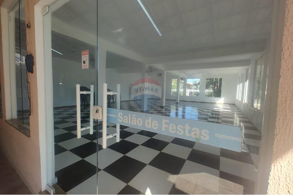 Casa de Condomínio - Venda - Maricá , Rio de Janeiro - de4156ab-f995-4703-8a32-3493b680d832.jpeg - 630121040-24