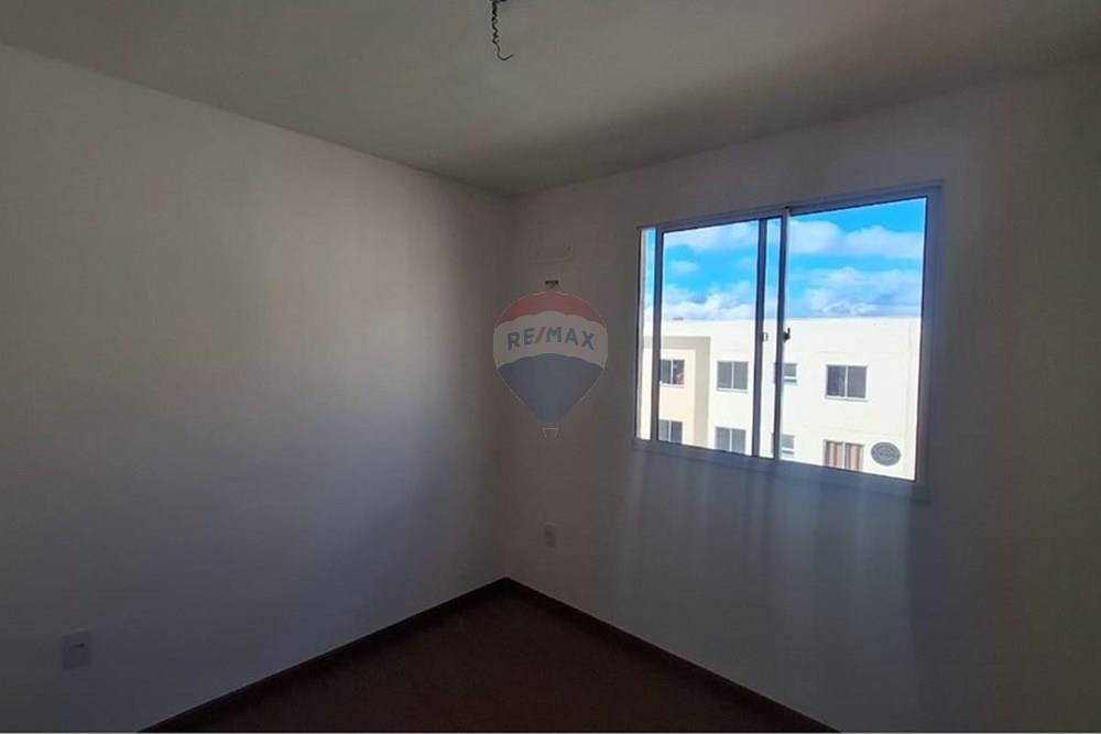 Apartamento - Alugar - Botucatu , São Paulo - WhatsApp Image 2025-06-20 at 12.14.20 (4).jpeg - 630481079-216