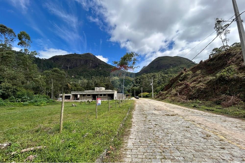 Terreno - Venda - Nova Friburgo , Rio de Janeiro - Imagem do WhatsApp de 2025-05-19 à(s) 16.37.28_50d831b5.jpg - 630551023-219
