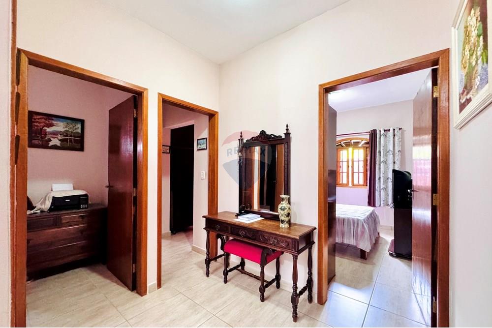 Casa - Venda - Mogi das Cruzes , São Paulo - IMG_8209.JPG - 631531001-84