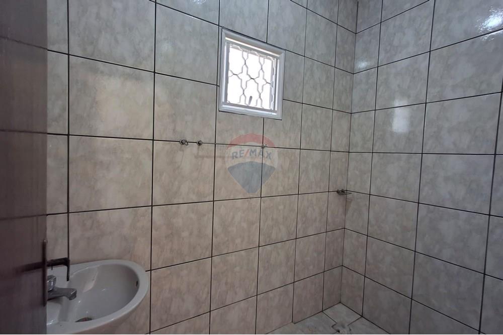 Casa - Venda - Presidente Prudente , São Paulo - WhatsApp Image 2025-09-09 at 17.52.08.jpeg - 630091061-40