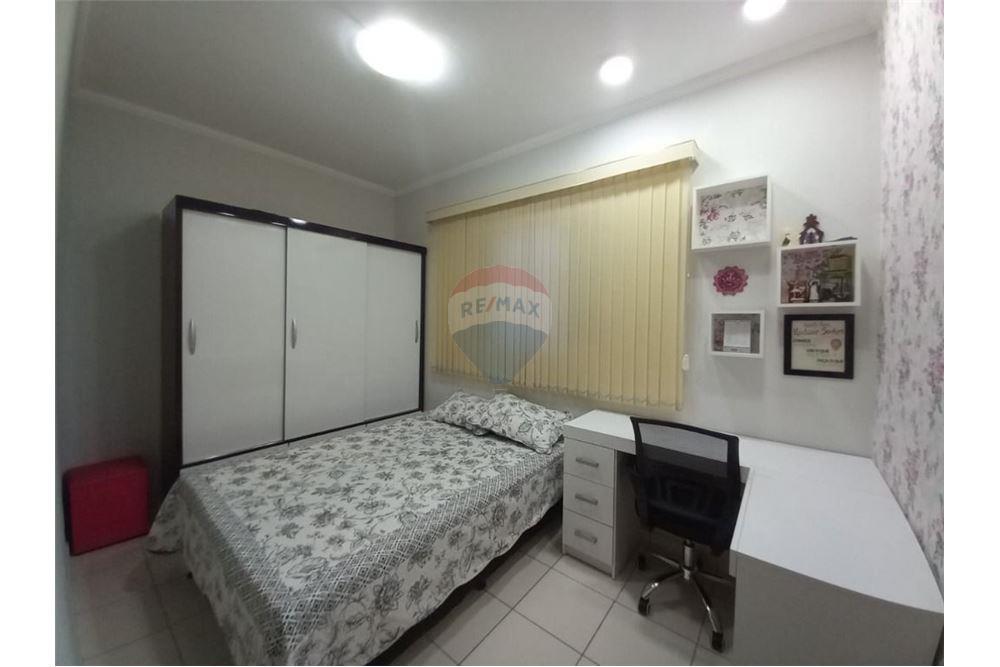 Casa - Alugar - Botucatu , São Paulo - 4 - 630111016-274