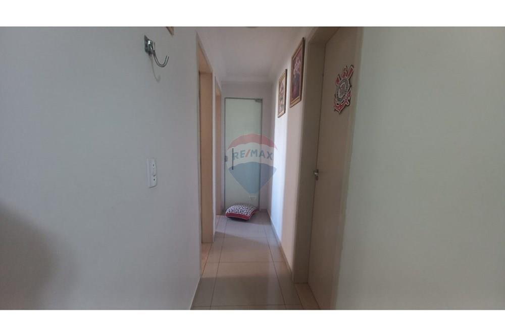 Apartamento - Venda - Mauá , São Paulo - WhatsApp Image 2025-09-26 at 17.47.54 (4).jpeg - 630751035-240