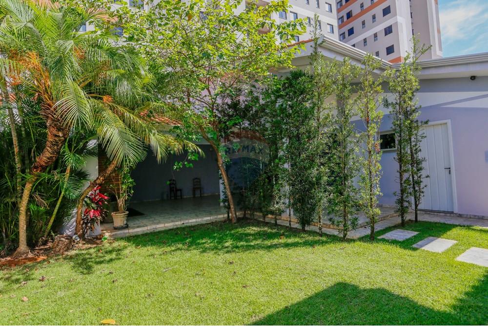 Sobrado - Venda - Sorocaba , São Paulo - _MG_9061.jpg - 630601228-7