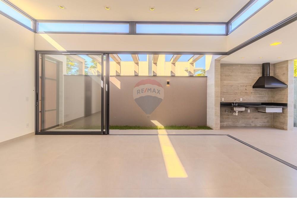 Casa de Condomínio - Venda - Sorocaba , São Paulo - IMG_5930-HDR.jpg - 630601218-3