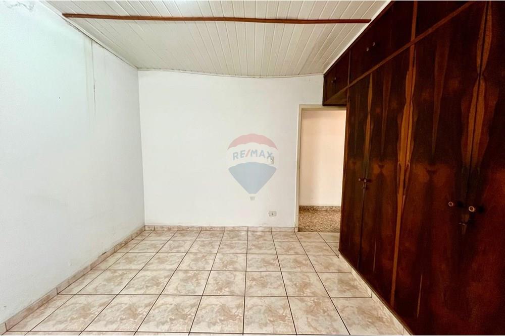Casa - Venda - Guarulhos , São Paulo - 42e7d180-cf7d-45bc-be39-251aff04a213.jpeg - 631421016-6
