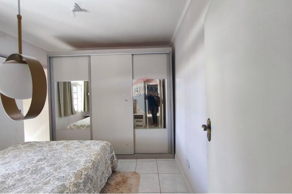 Sobrado - Venda - São José dos Campos , São Paulo - WhatsApp Image 2025-05-15 at 15.20.05.jpeg - 631431001-287