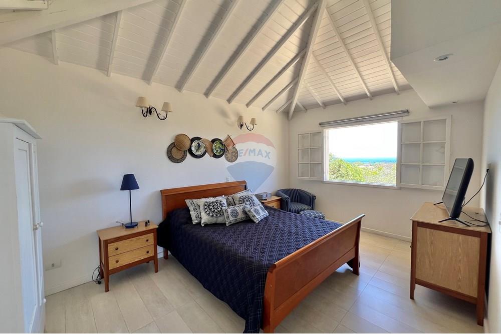 Casa - Venda - Armação dos Búzios , Rio de Janeiro - IMG_4057.jpg - 630391039-97