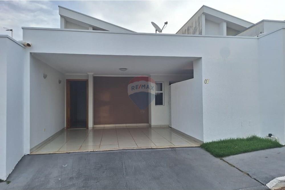 Casa - Venda - Presidente Prudente , São Paulo - WhatsApp Image 2025-10-23 at 19.23.17.jpeg - 630091067-10