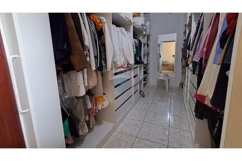 Casa - Alugar - Sorocaba , São Paulo - IMG-20250620-WA0023.jpg - Closet - 630601122-25