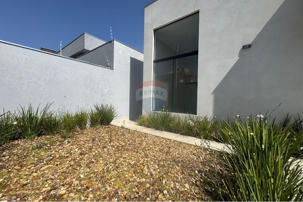 Casa - Venda - Botucatu , São Paulo - 13.jpg - 630481028-268