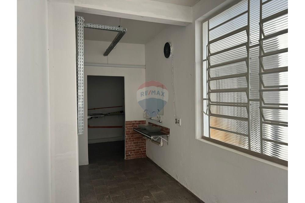 Cj. Comercial/ Sala - Alugar - Botucatu , São Paulo - WhatsApp Image 2025-10-09 at 10.32.57 (1).jpeg - 630481137-34