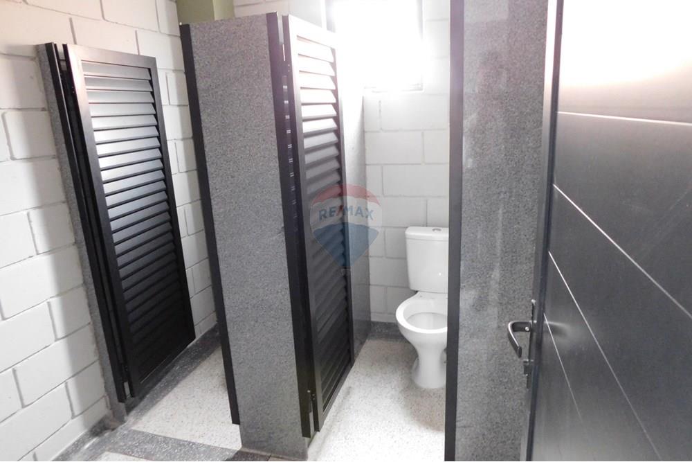 Outros - Alugar - São Roque , São Paulo - DSCN6748.JPG - 631601006-51