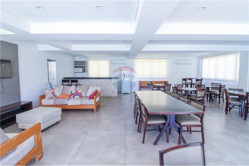 Apartamento - Alugar - Sorocaba , São Paulo - 76 - 630601014-218