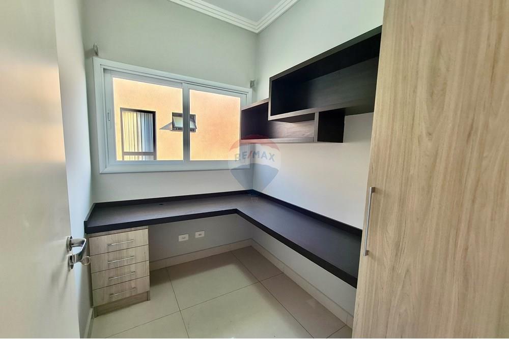 Casa de Condomínio - Alugar - Votorantim , São Paulo - 16.jpg - 630601220-22