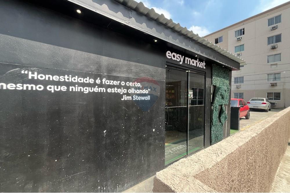 Apartamento - Venda - Mesquita , Rio de Janeiro - 15.jpeg - 630291032-43