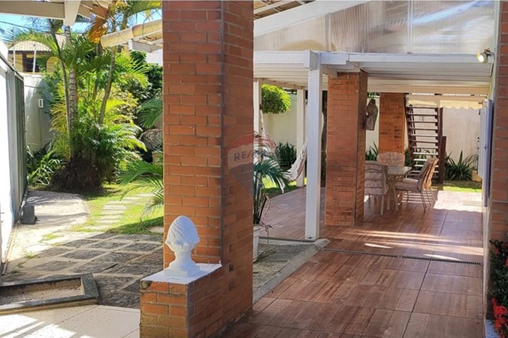 Casa - Venda - Armação dos Búzios , Rio de Janeiro - IMG_20250502_100255.jpg - 630391004-93