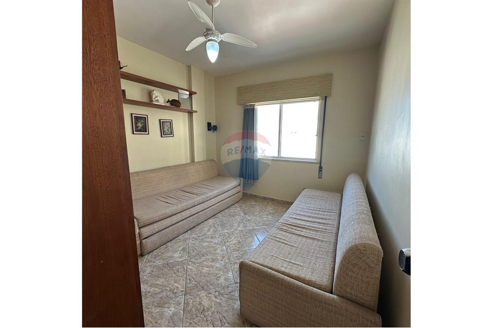 Apartamento - Venda - Cabo Frio , Rio de Janeiro - IMG-20251028-WA0033.jpg - 720301207-39