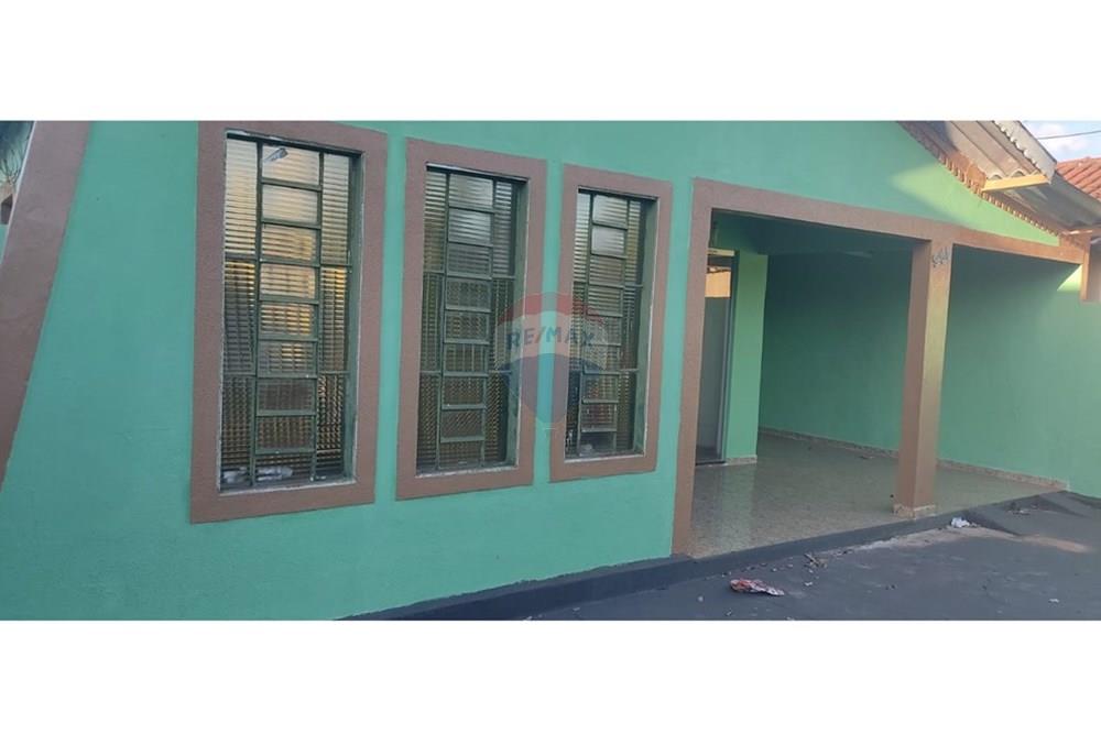 Casa - Venda - Andradina , São Paulo - WhatsApp Image 2025-05-27 at 10.50.12 (2).jpeg - 631201029-75