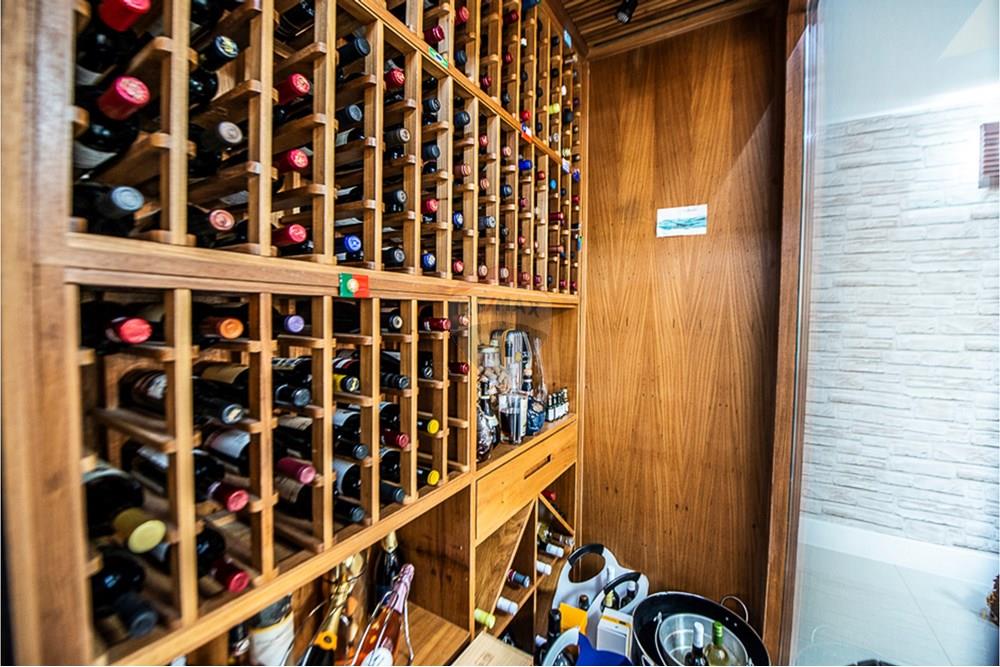 Casa - Venda - Niterói , Rio de Janeiro - _DSC4573.jpg - 631621004-33