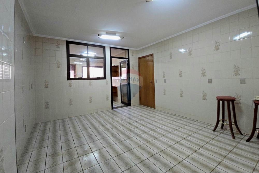 Apartamento - Venda - São José do Rio Preto , São Paulo - 20250407_113507.jpg - 631381002-142