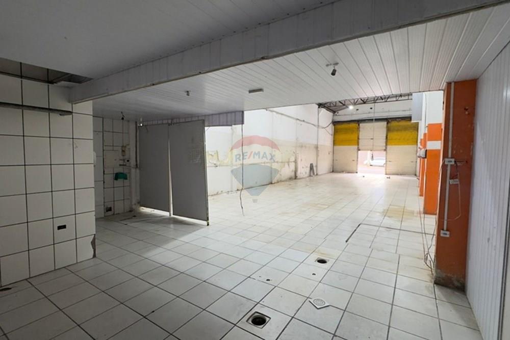 Ponto Comercial/ Loja - Alugar - Presidente Prudente , São Paulo - 06.jpg - 630091016-203